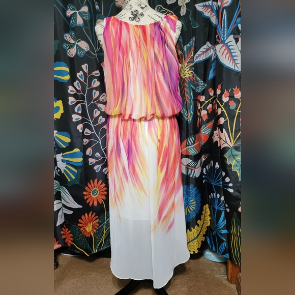 "HOST PICK" DRESS - Picture 2 of 9